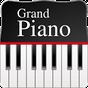 Grand Piano Pro - Midi/USB APK