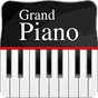Ícone do apk Grand Piano Pro - Midi/USB