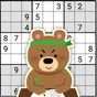 さくさく 解ける Sudoku 無料 APK アイコン