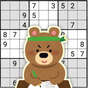 さくさく 解ける Sudoku 無料 APK