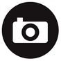 Camera (CMFix) for Cyanogenmod apk icon