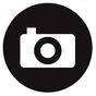 Camera (CMFix) for Cyanogenmod APK