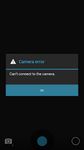 Картинка  Camera (CMFix) for Cyanogenmod