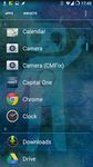 Camera (CMFix) for Cyanogenmod image 1