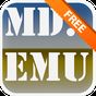 MD.emu Free APK
