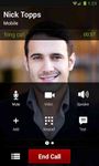 fring Free Calls, Video & Text imgesi 6