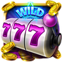 Golden Sand Slots Free Casino APK