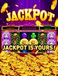 Golden Sand Slots Free Casino image 1