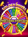 Immagine  di Golden Sand Slots Free Casino