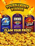 Golden Sand Slots Free Casino image 2