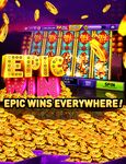 Immagine 11 di Golden Sand Slots Free Casino