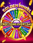 Immagine 8 di Golden Sand Slots Free Casino