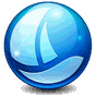 Ícone do apk Boat Browser for Android