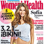 Revista Women's Health APK
