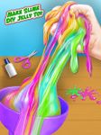 How To Make Slime DIY Jelly Toy Play fun obrazek 4