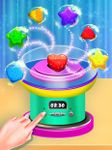 Imagine How To Make Slime DIY Jelly Toy Play fun 3