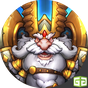 Dungeon Monsters - RPG apk icon