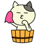 BathingCat APK