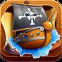 APK-иконка Пираты: Гранд Лайн