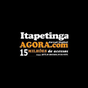 Itapetinga Agora APK