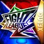 ファイトリーグ - Fight League APK アイコン