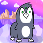 Penguin Evolution -  APK
