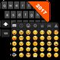 Emoji Keyboard APK