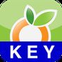 OurGroceries Key apk icon