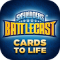 Skylanders Battlecast APK