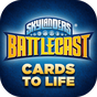 Icône apk Skylanders Battlecast