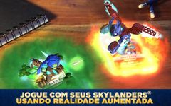 Skylanders Battlecast image 