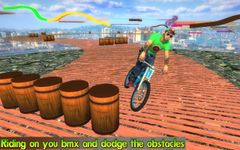 Immagine 3 di bmx stunt racer 2017