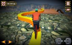 Immagine 14 di bmx stunt racer 2017