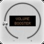 Volume Booster Pro apk icon