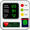 Blood Pressure Checker Prank  APK