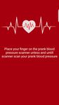 Blood Pressure Checker Prank image 9