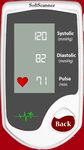 Blood Pressure Checker Prank image 11