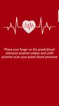 Blood Pressure Checker Prank image 15