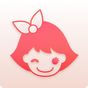 Pink Daily - Period Tracker APK