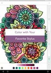 Imagem 6 do Pigment - Coloring Book