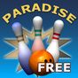 Icône apk Bowling 3D Paradise