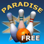 Bowling Paradise 3D APK