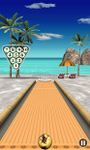 Bowling 3D Paradise image 