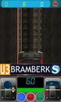 SIMULATOR DER U-BAHN Bild 5