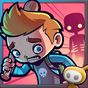 ZOMBIES ATE MY FRIENDS apk icon