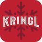 Kringl - Proof of Santa App APK アイコン