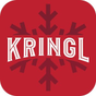 Kringl - Proof of Santa App APK