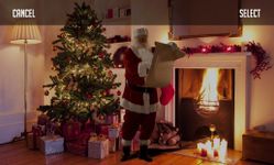 Kringl - Proof of Santa App Bild 2