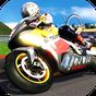 Real Moto Rider 3D apk icon