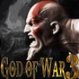 Biểu tượng apk God Of War Game Guide 2017